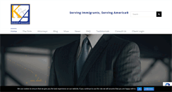 Desktop Screenshot of kidambi.com